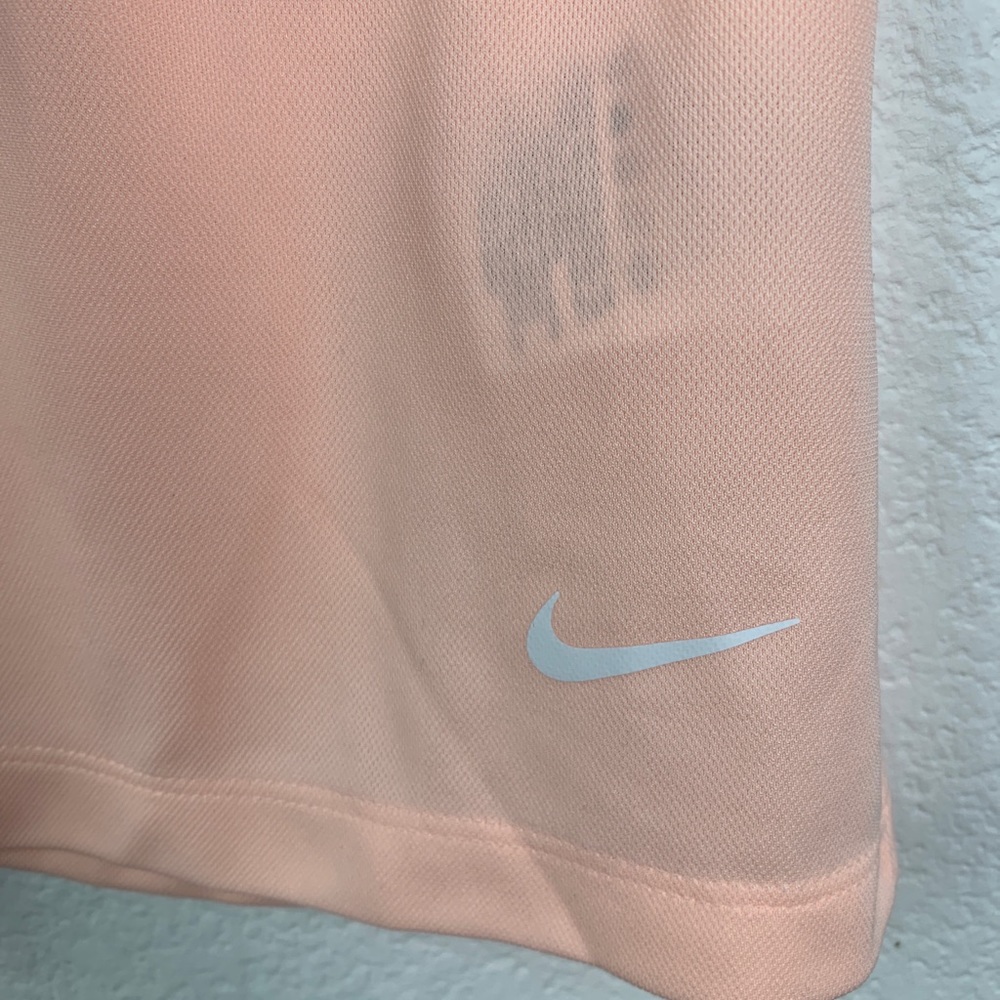 Nike Golf Polo NWT - Picture 4 of 5